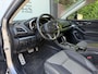 Subaru XV 1.6i Comfort EyeSight Trekhaak Navi