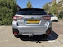 Subaru XV 1.6i Comfort EyeSight Trekhaak Navi