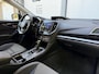 Subaru XV 1.6i Comfort EyeSight Trekhaak Navi
