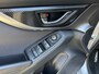 Subaru XV 1.6i Comfort EyeSight Trekhaak Navi