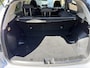 Subaru XV 1.6i Comfort EyeSight Trekhaak Navi