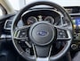 Subaru XV 1.6i Comfort EyeSight Trekhaak Navi