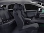 Skoda Enyaq 85 Selection Adaptive Cruise control | Navigatie | Keyless | Trekhaak