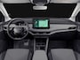 Skoda Enyaq 85 Selection Adaptive Cruise control | Navigatie | Keyless | Trekhaak