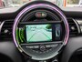 MINI John Cooper Works Mini 2.0 231pk Chili Automaat BJ.2017 / Panodak / Leder / Head-Up / Camera / LED / 18"Lmv / Orgineel NL !!