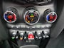 MINI John Cooper Works Mini 2.0 231pk Chili Automaat BJ.2017 / Panodak / Leder / Head-Up / Camera / LED / 18"Lmv / Orgineel NL !!
