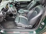 MINI John Cooper Works Mini 2.0 231pk Chili Automaat BJ.2017 / Panodak / Leder / Head-Up / Camera / LED / 18"Lmv / Orgineel NL !!