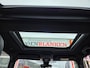 MINI John Cooper Works Mini 2.0 231pk Chili Automaat BJ.2017 / Panodak / Leder / Head-Up / Camera / LED / 18"Lmv / Orgineel NL !!