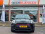 MINI John Cooper Works Mini 2.0 231pk Chili Automaat BJ.2017 / Panodak / Leder / Head-Up / Camera / LED / 18"Lmv / Orgineel NL !!
