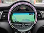 MINI John Cooper Works Mini 2.0 231pk Chili Automaat BJ.2017 / Panodak / Leder / Head-Up / Camera / LED / 18"Lmv / Orgineel NL !!