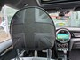 MINI John Cooper Works Mini 2.0 231pk Chili Automaat BJ.2017 / Panodak / Leder / Head-Up / Camera / LED / 18"Lmv / Orgineel NL !!
