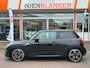 MINI John Cooper Works Mini 2.0 231pk Chili Automaat BJ.2017 / Panodak / Leder / Head-Up / Camera / LED / 18"Lmv / Orgineel NL !!