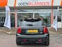 MINI John Cooper Works Mini 2.0 231pk Chili Automaat BJ.2017 / Panodak / Leder / Head-Up / Camera / LED / 18"Lmv / Orgineel NL !!