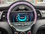 MINI John Cooper Works Mini 2.0 231pk Chili Automaat BJ.2017 / Panodak / Leder / Head-Up / Camera / LED / 18"Lmv / Orgineel NL !!
