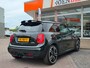 MINI John Cooper Works Mini 2.0 231pk Chili Automaat BJ.2017 / Panodak / Leder / Head-Up / Camera / LED / 18"Lmv / Orgineel NL !!