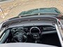 MINI John Cooper Works Mini 2.0 231pk Chili Automaat BJ.2017 / Panodak / Leder / Head-Up / Camera / LED / 18"Lmv / Orgineel NL !!