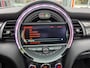 MINI John Cooper Works Mini 2.0 231pk Chili Automaat BJ.2017 / Panodak / Leder / Head-Up / Camera / LED / 18"Lmv / Orgineel NL !!