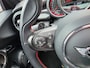 MINI John Cooper Works Mini 2.0 231pk Chili Automaat BJ.2017 / Panodak / Leder / Head-Up / Camera / LED / 18"Lmv / Orgineel NL !!