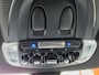MINI John Cooper Works Mini 2.0 231pk Chili Automaat BJ.2017 / Panodak / Leder / Head-Up / Camera / LED / 18"Lmv / Orgineel NL !!