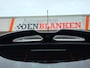 MINI John Cooper Works Mini 2.0 231pk Chili Automaat BJ.2017 / Panodak / Leder / Head-Up / Camera / LED / 18"Lmv / Orgineel NL !!
