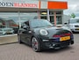 MINI John Cooper Works Mini 2.0 231pk Chili Automaat BJ.2017 / Panodak / Leder / Head-Up / Camera / LED / 18"Lmv / Orgineel NL !!