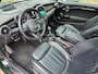 MINI John Cooper Works Mini 2.0 231pk Chili Automaat BJ.2017 / Panodak / Leder / Head-Up / Camera / LED / 18"Lmv / Orgineel NL !!