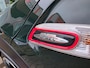 MINI John Cooper Works Mini 2.0 231pk Chili Automaat BJ.2017 / Panodak / Leder / Head-Up / Camera / LED / 18"Lmv / Orgineel NL !!