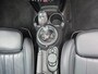 MINI John Cooper Works Mini 2.0 231pk Chili Automaat BJ.2017 / Panodak / Leder / Head-Up / Camera / LED / 18"Lmv / Orgineel NL !!