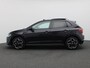 Volkswagen Polo 1.0 TSI R-Line Edition 95PK DSG Pano-Schuifdak, Keyless, Matrix LED-Verlichting, Side Assist, Adaptieve Cruise Control, Achteruitrijcamera, 17" LM Velgen, Navi via Apple Carplay/Android Auto