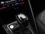 Volkswagen Polo 1.0 TSI R-Line Edition 95PK DSG Pano-Schuifdak, Keyless, Matrix LED-Verlichting, Side Assist, Adaptieve Cruise Control, Achteruitrijcamera, 17" LM Velgen, Navi via Apple Carplay/Android Auto