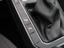 Volkswagen Polo 1.0 TSI R-Line Edition 95PK DSG Pano-Schuifdak, Keyless, Matrix LED-Verlichting, Side Assist, Adaptieve Cruise Control, Achteruitrijcamera, 17" LM Velgen, Navi via Apple Carplay/Android Auto