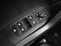 Volkswagen Polo 1.0 TSI R-Line Edition 95PK DSG Pano-Schuifdak, Keyless, Matrix LED-Verlichting, Side Assist, Adaptieve Cruise Control, Achteruitrijcamera, 17" LM Velgen, Navi via Apple Carplay/Android Auto