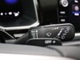 Volkswagen Polo 1.0 TSI R-Line Edition 95PK DSG Pano-Schuifdak, Keyless, Matrix LED-Verlichting, Side Assist, Adaptieve Cruise Control, Achteruitrijcamera, 17" LM Velgen, Navi via Apple Carplay/Android Auto