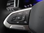Volkswagen Polo 1.0 TSI R-Line Edition 95PK DSG Pano-Schuifdak, Keyless, Matrix LED-Verlichting, Side Assist, Adaptieve Cruise Control, Achteruitrijcamera, 17" LM Velgen, Navi via Apple Carplay/Android Auto