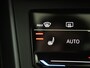 Volkswagen Polo 1.0 TSI R-Line Edition 95PK DSG Pano-Schuifdak, Keyless, Matrix LED-Verlichting, Side Assist, Adaptieve Cruise Control, Achteruitrijcamera, 17" LM Velgen, Navi via Apple Carplay/Android Auto