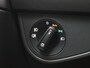 Volkswagen Polo 1.0 TSI R-Line Edition 95PK DSG Pano-Schuifdak, Keyless, Matrix LED-Verlichting, Side Assist, Adaptieve Cruise Control, Achteruitrijcamera, 17" LM Velgen, Navi via Apple Carplay/Android Auto