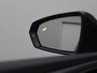 Volkswagen Polo 1.0 TSI R-Line Edition 95PK DSG Pano-Schuifdak, Keyless, Matrix LED-Verlichting, Side Assist, Adaptieve Cruise Control, Achteruitrijcamera, 17" LM Velgen, Navi via Apple Carplay/Android Auto