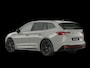 Skoda Enyaq 85X RS | Trekhaak | Panorama dak | Led Matrix | Achteruitrijcamera | Adaptieve cruise control | Elektrische achterklep | Stoel -& stuurwielverwarming |