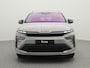 Skoda Enyaq 85X RS | Trekhaak | Panorama dak | Led Matrix | Achteruitrijcamera | Adaptieve cruise control | Elektrische achterklep | Stoel -& stuurwielverwarming |