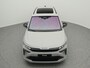 Skoda Enyaq 85X RS | Trekhaak | Panorama dak | Led Matrix | Achteruitrijcamera | Adaptieve cruise control | Elektrische achterklep | Stoel -& stuurwielverwarming |