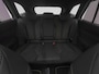 Skoda Enyaq 85X RS | Trekhaak | Panorama dak | Led Matrix | Achteruitrijcamera | Adaptieve cruise control | Elektrische achterklep | Stoel -& stuurwielverwarming |