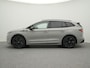 Skoda Enyaq 85X RS | Trekhaak | Panorama dak | Led Matrix | Achteruitrijcamera | Adaptieve cruise control | Elektrische achterklep | Stoel -& stuurwielverwarming |