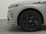 Skoda Enyaq 85X RS | Trekhaak | Panorama dak | Led Matrix | Achteruitrijcamera | Adaptieve cruise control | Elektrische achterklep | Stoel -& stuurwielverwarming |