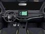 Skoda Enyaq 85X RS | Trekhaak | Panorama dak | Led Matrix | Achteruitrijcamera | Adaptieve cruise control | Elektrische achterklep | Stoel -& stuurwielverwarming |