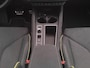 Skoda Enyaq 85X RS | Trekhaak | Panorama dak | Led Matrix | Achteruitrijcamera | Adaptieve cruise control | Elektrische achterklep | Stoel -& stuurwielverwarming |