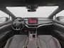 Skoda Enyaq 85X RS | Trekhaak | Panorama dak | Led Matrix | Achteruitrijcamera | Adaptieve cruise control | Elektrische achterklep | Stoel -& stuurwielverwarming |