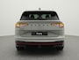 Skoda Enyaq 85X RS | Trekhaak | Panorama dak | Led Matrix | Achteruitrijcamera | Adaptieve cruise control | Elektrische achterklep | Stoel -& stuurwielverwarming |