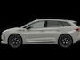 Skoda Enyaq 85X RS | Trekhaak | Panorama dak | Led Matrix | Achteruitrijcamera | Adaptieve cruise control | Elektrische achterklep | Stoel -& stuurwielverwarming |