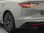 Skoda Enyaq 85X RS | Trekhaak | Panorama dak | Led Matrix | Achteruitrijcamera | Adaptieve cruise control | Elektrische achterklep | Stoel -& stuurwielverwarming |