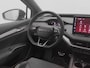 Skoda Enyaq 85X RS | Trekhaak | Panorama dak | Led Matrix | Achteruitrijcamera | Adaptieve cruise control | Elektrische achterklep | Stoel -& stuurwielverwarming |